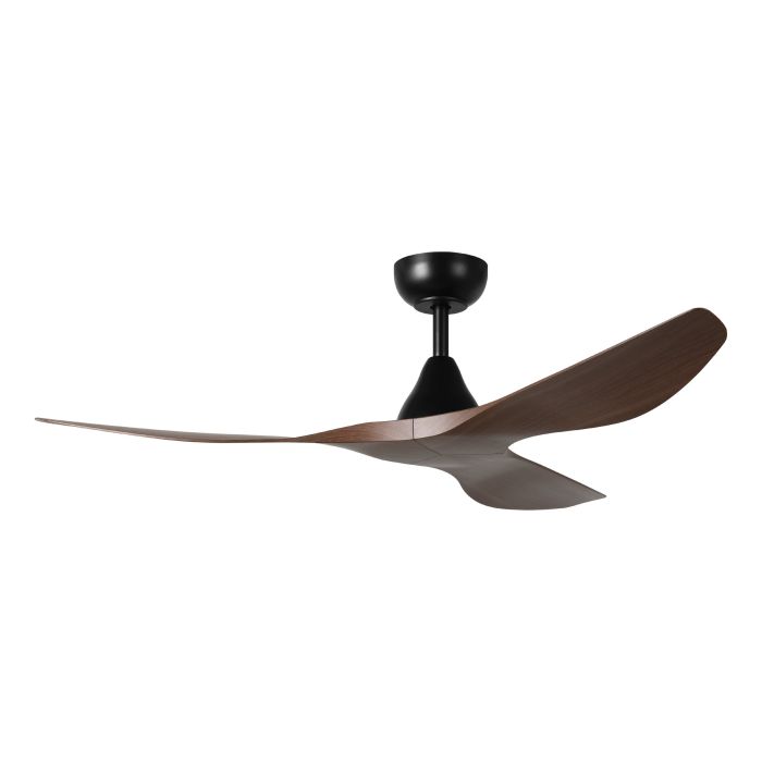 Eglo SURFLINE Ceiling Fan