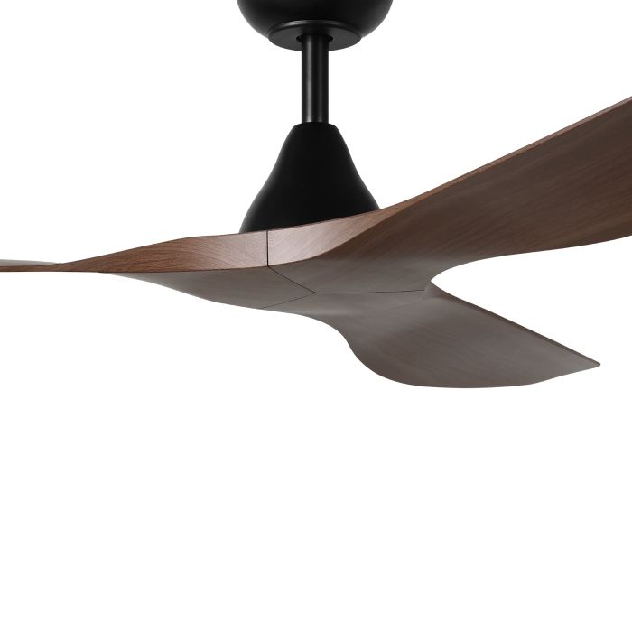 Eglo SURFLINE Ceiling Fan