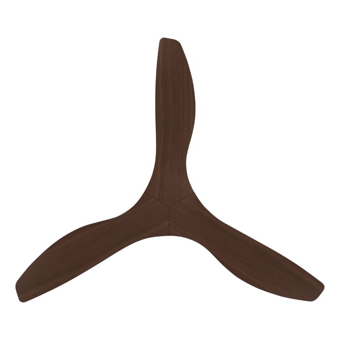 Eglo SURFLINE Ceiling Fan