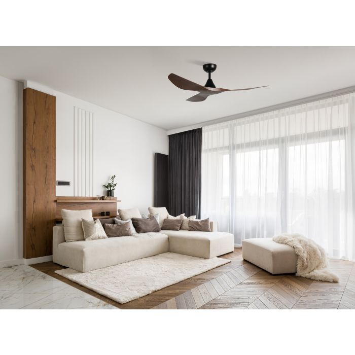 eglo SURFLINE ceiling fan