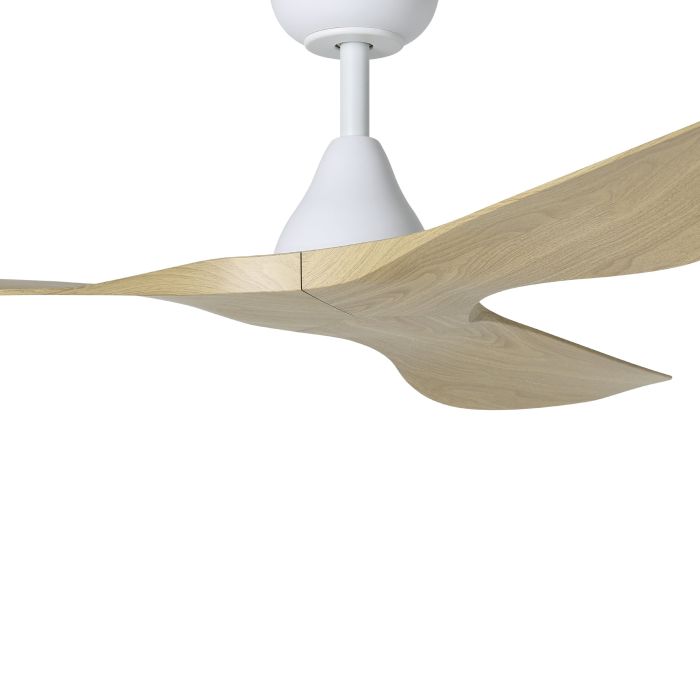 Eglo SURFLINE Ceiling Fan