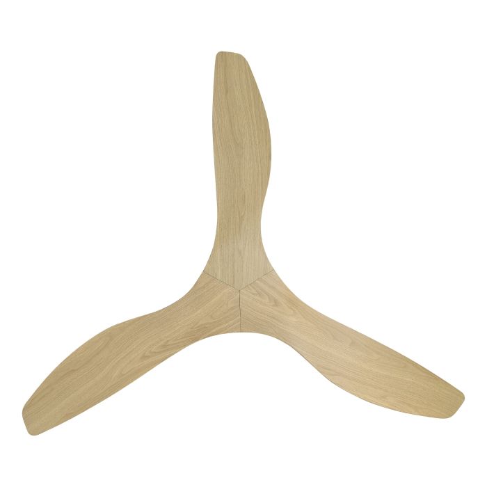 Eglo SURFLINE Ceiling Fan