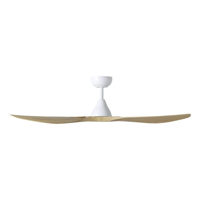 Eglo SURFLINE Ceiling Fan