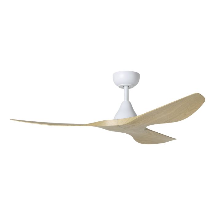 eglo SURFLINE ceiling fan
