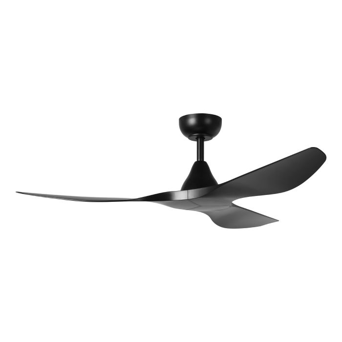 Eglo SURFLINE Ceiling Fan