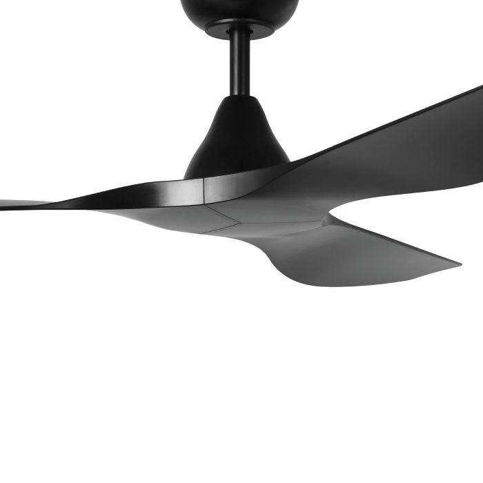 Eglo SURFLINE Ceiling Fan