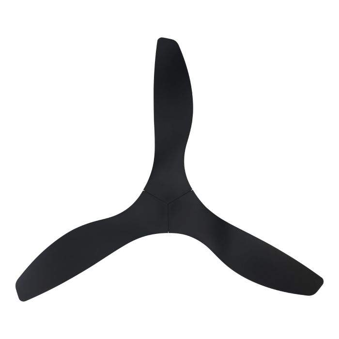 Eglo SURFLINE Ceiling Fan