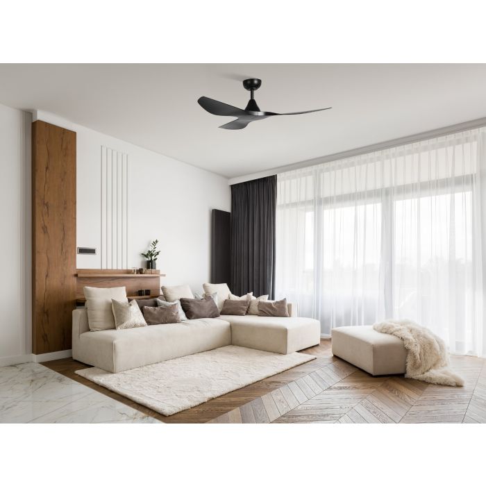 eglo SURFLINE ceiling fan