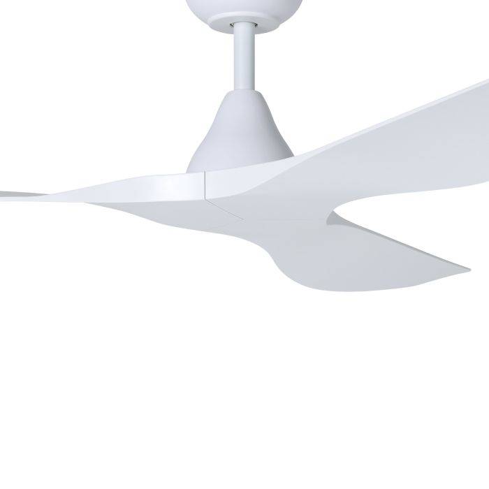 Eglo SURFLINE Ceiling Fan