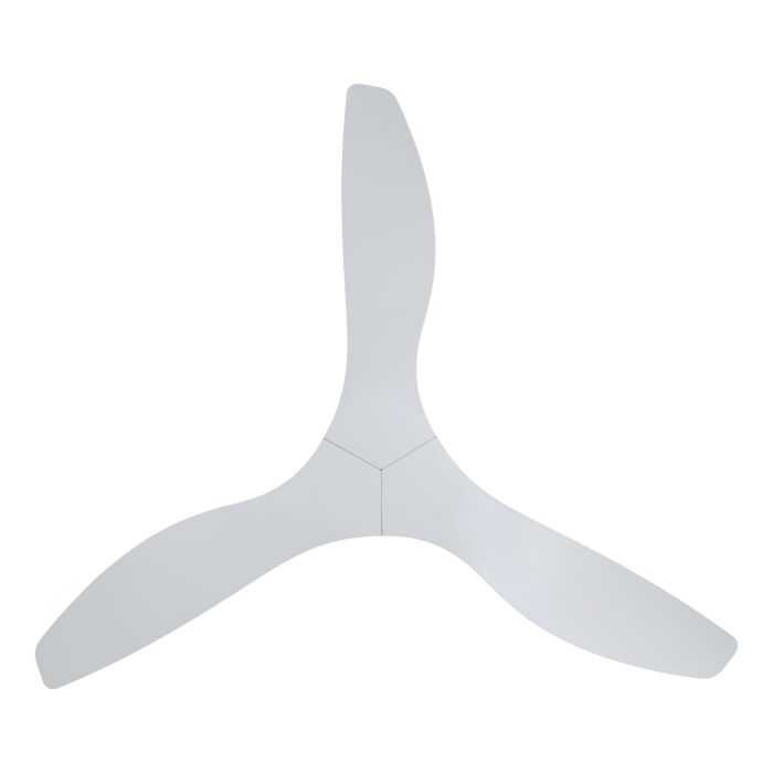 Eglo SURFLINE Ceiling Fan