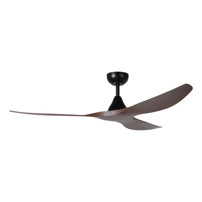 eglo SURFLINE ceiling fan