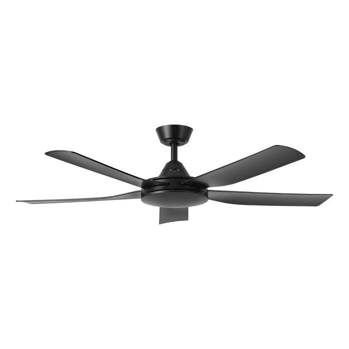 Eglo SWIFTSURE Ceiling Fan