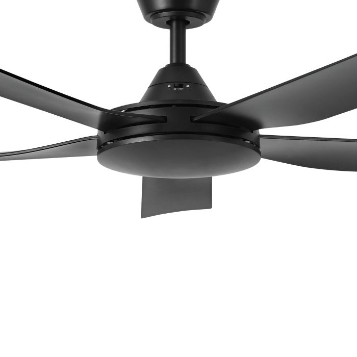 Eglo SWIFTSURE Ceiling Fan