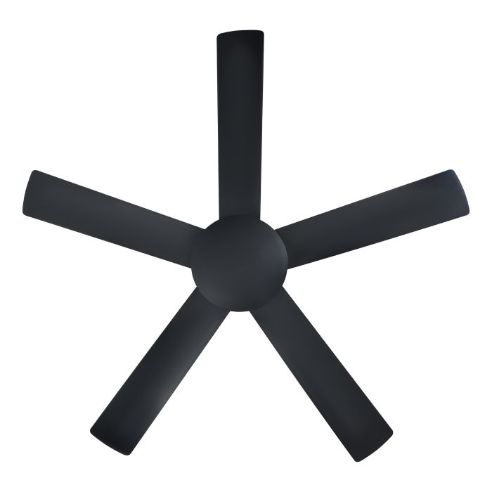 Eglo SWIFTSURE Ceiling Fan