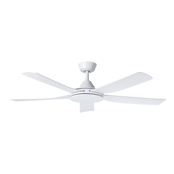 Eglo SWIFTSURE Ceiling Fan
