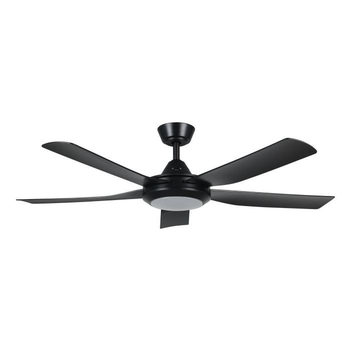 Eglo SWIFTSURE Ceiling Fan & Light