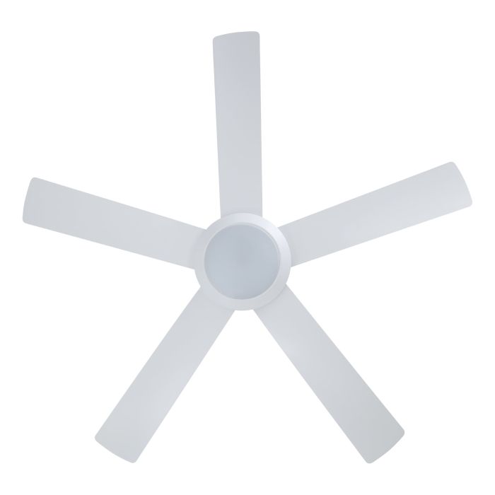 Eglo SWIFTSURE Ceiling Fan & Light