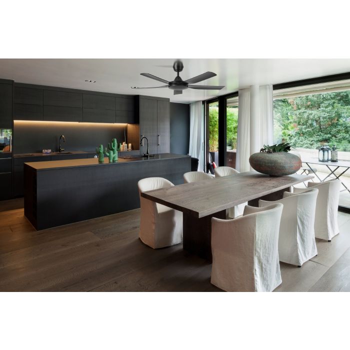 eglo SWIFTSURE ceiling fan