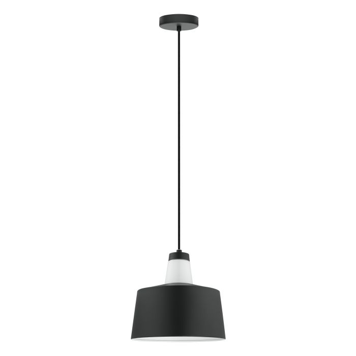 eglo TABANERA pendant light