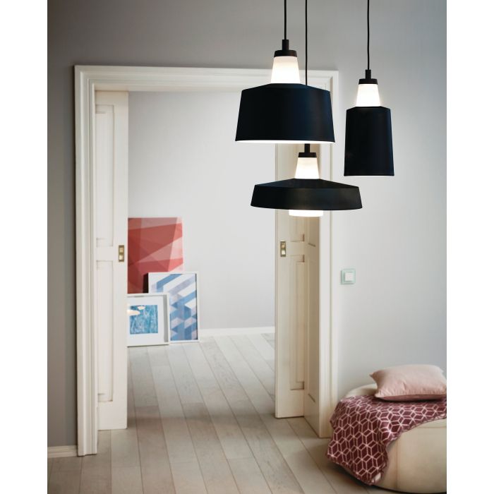 Eglo TABANERA Pendant Light