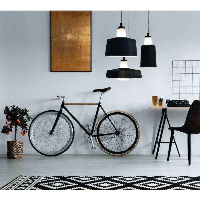 Eglo TABANERA Pendant Light