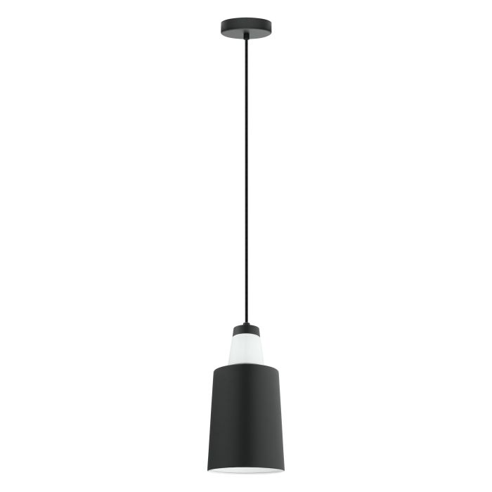 eglo TABANERA pendant light