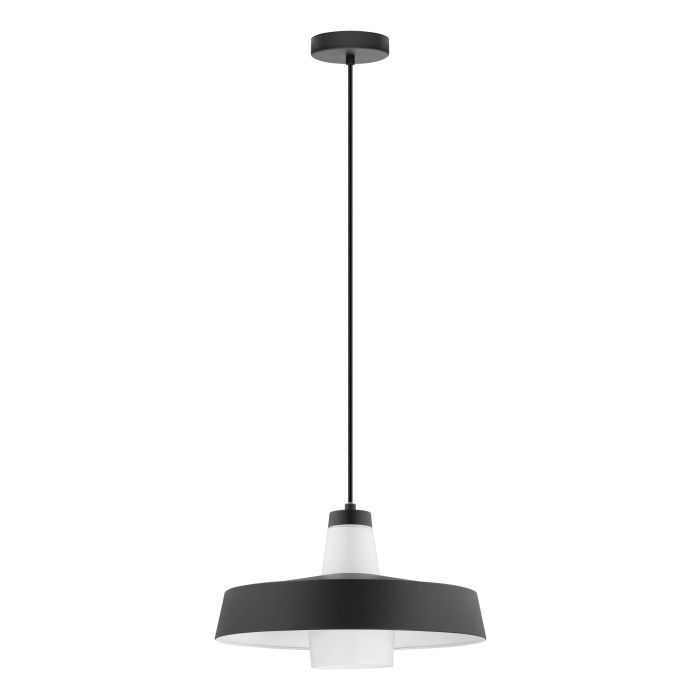 eglo TABANERA pendant light