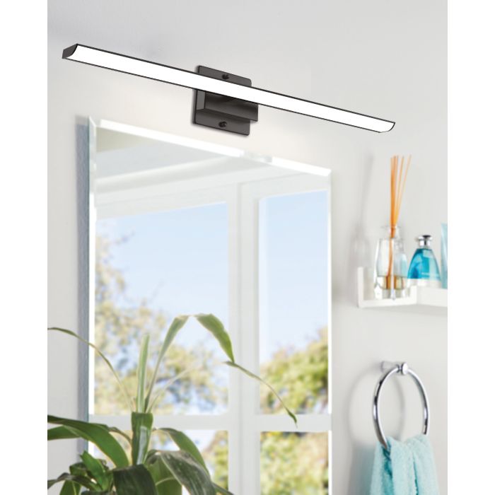 Eglo TABIANO Wall Light