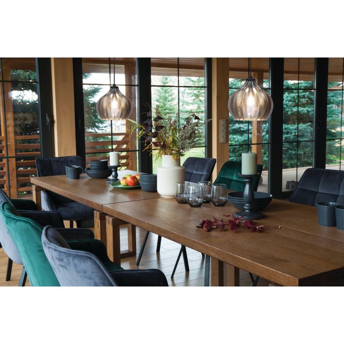 Eglo TAMALLAT Pendant Light