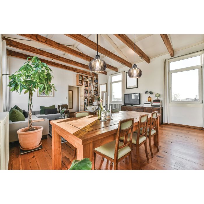 Eglo TAMALLAT Pendant Light