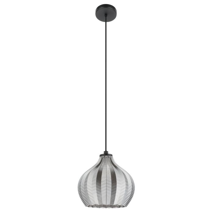 eglo TAMALLAT pendant light