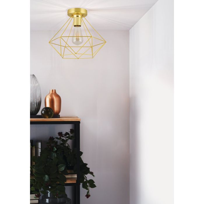 Eglo TARBES Ceiling Light