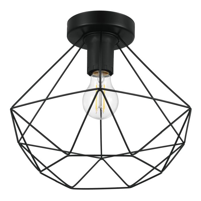 eglo TARBES ceiling light