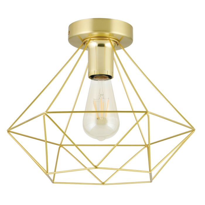 eglo TARBES ceiling light
