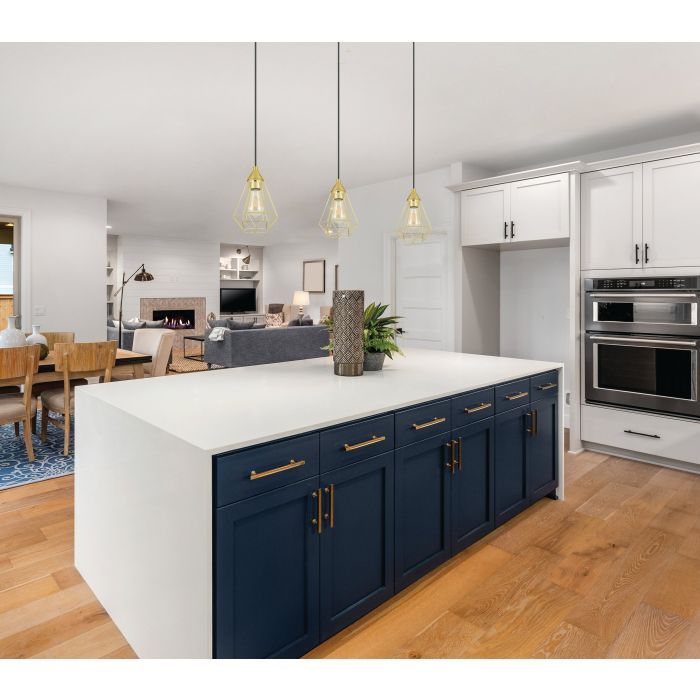 Eglo TARBES Pendant Light