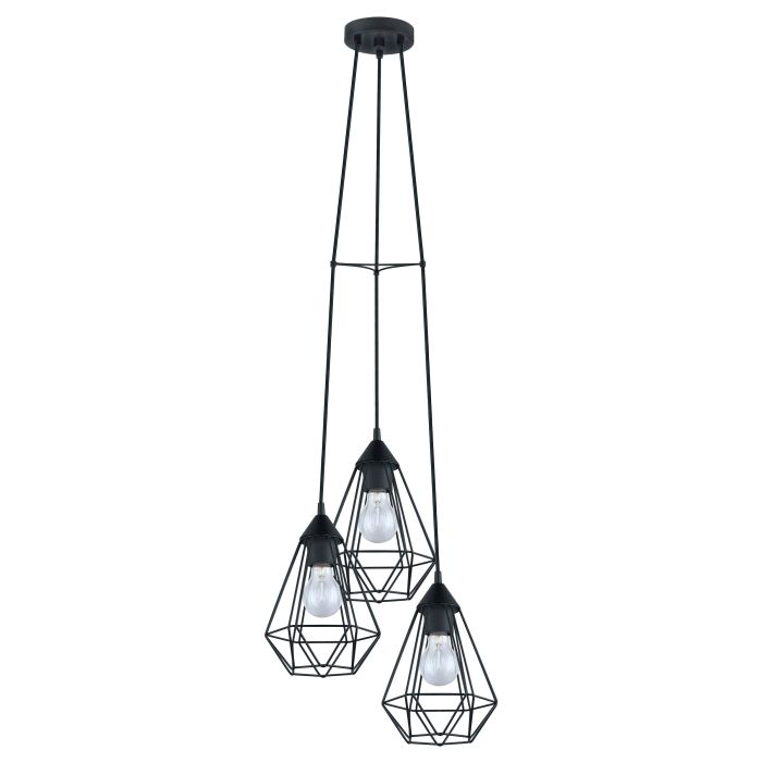eglo TARBES pendant light