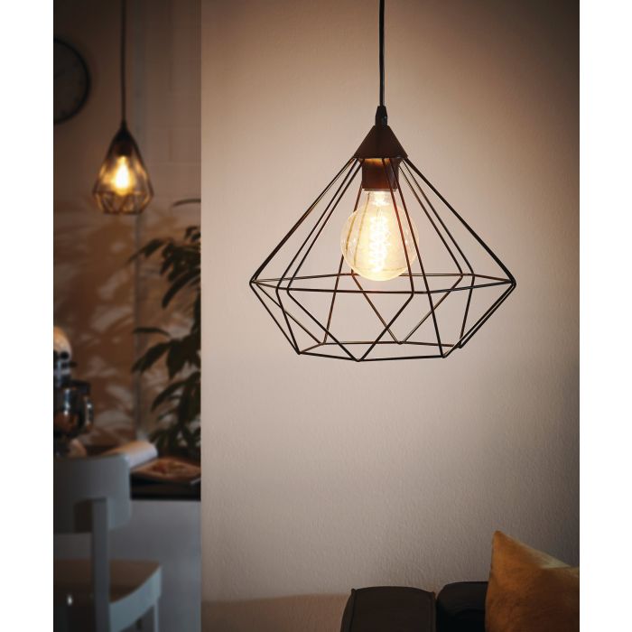 Eglo TARBES Pendant Light