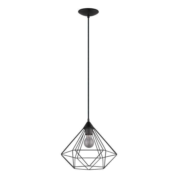 eglo TARBES pendant light