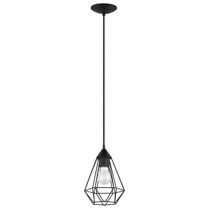 eglo TARBES pendant light