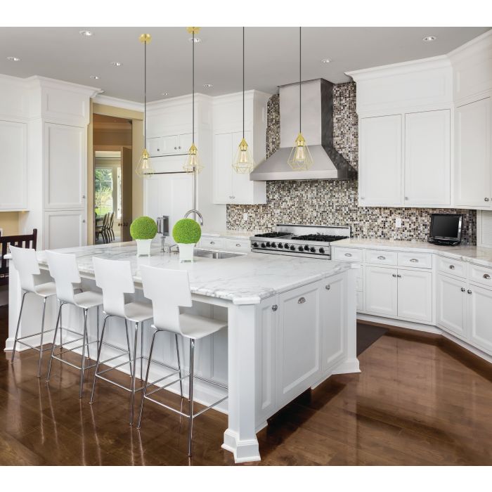 Eglo TARBES Pendant Light