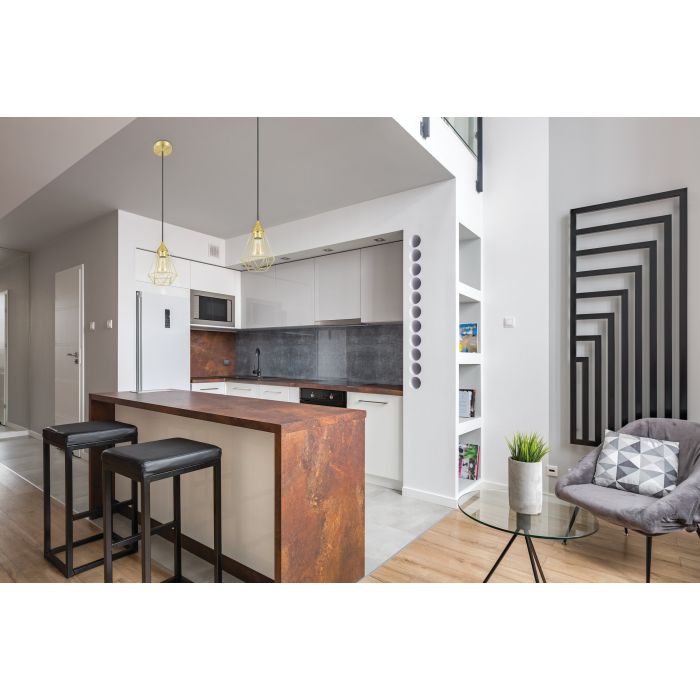 Eglo TARBES Pendant Light