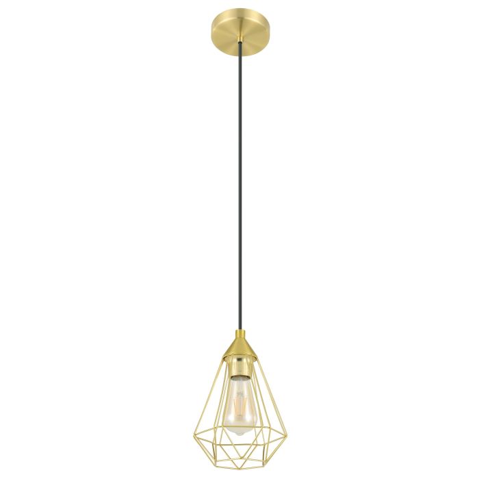 eglo TARBES pendant light