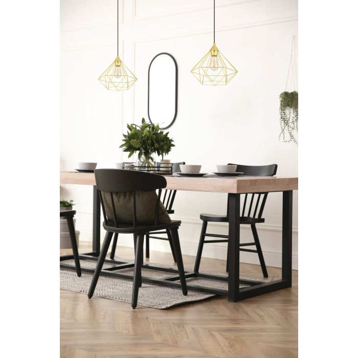 Eglo TARBES Pendant Light