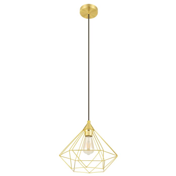 eglo TARBES pendant light