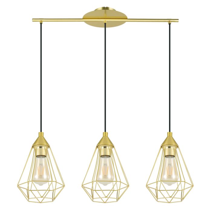 eglo TARBES pendant light