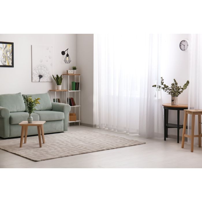 Eglo TARBES Wall Light