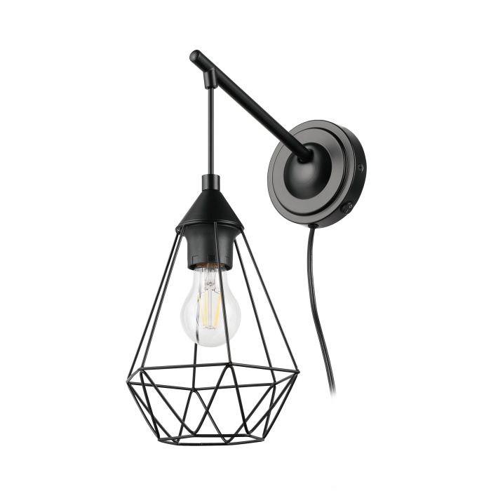 eglo TARBES wall light