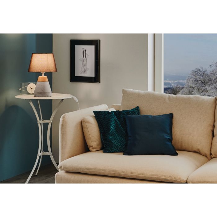Eglo TAREGA Table Light