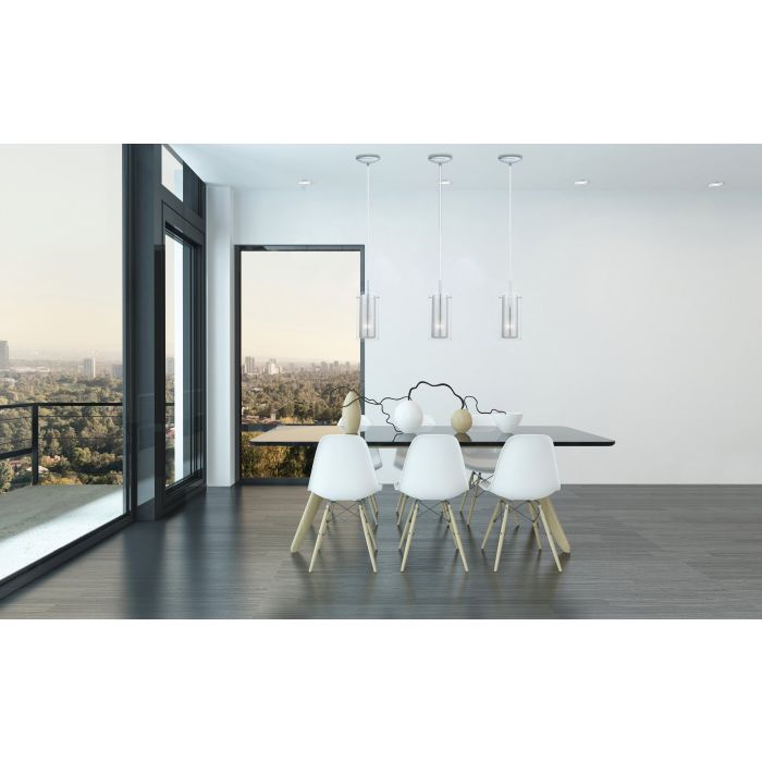 Eglo TAROLO Pendant Light