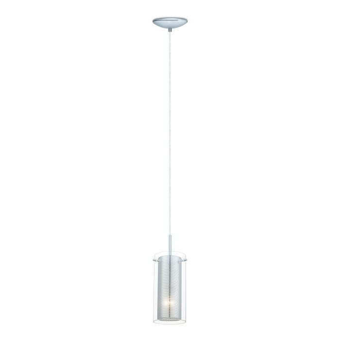 eglo TAROLO pendant light